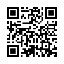 QR Code for 1J5RPR1qG7ATTUvYfVTryKsEeoiLHK3q1P