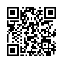 QR Code for 1J5RPdV9UFA8aoj4eTSANn4cjayapy4vYA