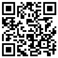 QR Code for 1J5RPgdLPcoSeQ2u9purbfxB98a4c15uL3