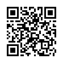 QR Code for 1J5RPvyEjEV7oiE3wB2Wh6fCyaRZD2cCEa
