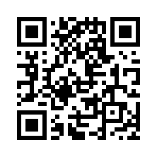 QR Code for 1J5RRppKAVS2m9cnwpwPMyDUAwi9MYUeUf
