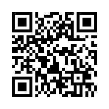 QR Code for 1J5RSbMwsEH9coss6da7q1gsR2tUpFsjbn