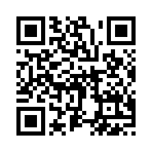 QR Code for 1J5RSikASMPHzTBEug7y2cyLH1Wfz9U6tP