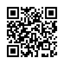 QR Code for 1J5RTAJde194Wiyr2gJydGubwWSdX94nyU