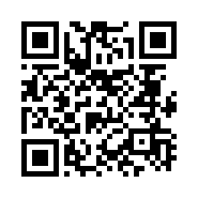 QR Code for 1J5RTasVJ3DWSzuXMbL2qX3sK8C48Npixu