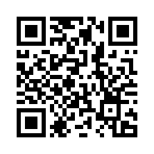 QR Code for 1J5RY6QESNXL2DVmjSSTiLwfqe2rt4HLaZ