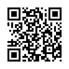 QR Code for 1J5RiMxxtjvwU4Z4RZ7iD7ifmWFGkfyuj2