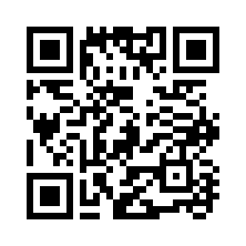 QR Code for 1J5Rkvbg8oFc931yp491bubkTACLr2YHTb