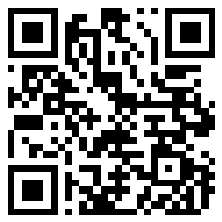 QR Code for 1J5Rn8Gew9GVrdbceDviEHDWyow2PrDqFP