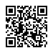QR Code for 1J5RodTmiatFLpqcR2seqXXhrACNz9DRZ8