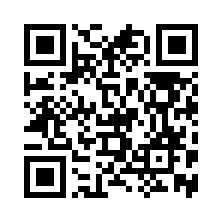 QR Code for 1J5RowM3xnpNvvTPZ1q3i5zRLUzf2F6r9U