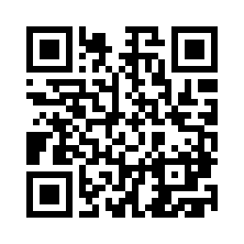 QR Code for 1J5RuHanWgwp3vdbY3mRQuDCtGVmtXh8HX