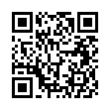QR Code for 1J5RuUav2zQWj2Z2zgMxcnFSsiwLhePcxR