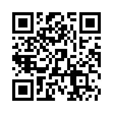 QR Code for 1J5RwiPUnvjexkGzX3QV8efBXbprmbehDT