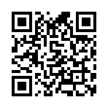 QR Code for 1J5RxLLruoEGfSsf3JdmLQKEjCj93DWvta