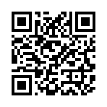 QR Code for 1J5S2RCCcFwmiTu7wvb7hi9PLgSuutHKHQ