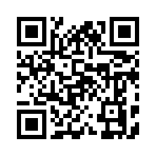 QR Code for 1J5S2hmiRBriFRNccZ1FcTvjz1dRQEGEh3