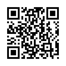 QR Code for 1J5S3z3anfQGdGhZPxEgwiG2uk7mBKmsZJ