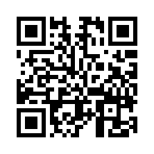 QR Code for 1J5S4y61RUiMdEC3X6dgoDSSKPatUmRexV