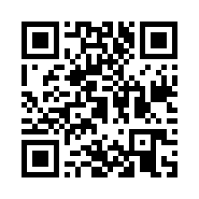 QR Code for 1J5S688UrNeK6ZFy6jRvE5qYMuShKPhkrf