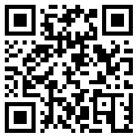 QR Code for 1J5SCwTfSgi8FXhwSGSzukPswuMe5zxjPm