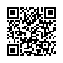 QR Code for 1J5SE7Av7VpMFz9od2VEWbdSABTsMERDjL
