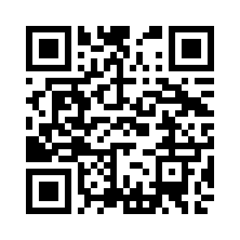QR Code for 1J5SF848P65cyCWGKcd2CSxHgTM2yonYZi