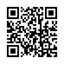 QR Code for 1J5SFBFpB9jevwAPry7g3aqJSgzBuSLJed