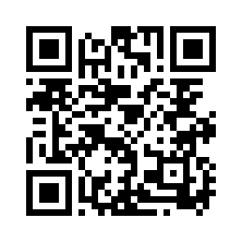 QR Code for 1J5SFuhKiSZWSkwdLfD18UhKBxpPk4AtcR