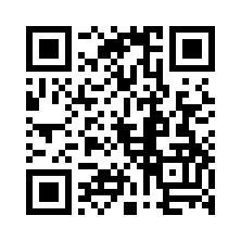 QR Code for 1J5SJYo5KTV4So4DnYb7yui9wZdDgsXAwF