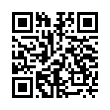 QR Code for 1J5SLAErbnFNeH9AYz3XYfQGyzmEdkbwjH