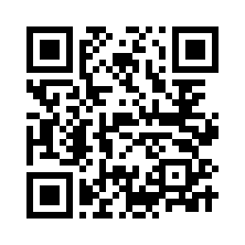 QR Code for 1J5SLykMHygWSi5aGS9jzRGpWi8PjyAjc