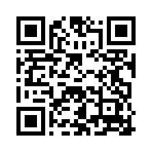 QR Code for 1J5SM8yGnfMSBLMn1eqp3VFmCSRMCyMYBb