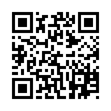 QR Code for 1J5SPvDPw5z58DZy7mHZbQmAwb42nCLB88