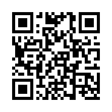 QR Code for 1J5SRuxxPDM5oMMFc4RnYca2GQctoATyTS