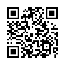 QR Code for 1J5SSzcHxpF2LrpyifhrkYit45tB8Ub9gc