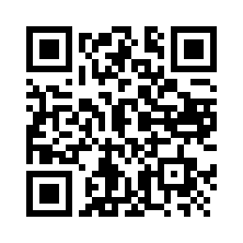 QR Code for 1J5STAXQHXQxeFPgqENWGHHDHe5b1A89bv