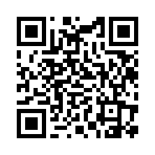 QR Code for 1J5SWjWMNBSKf8nEM49vPDVGric3TJm9sZ
