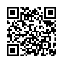 QR Code for 1J5SWyysXuHboH4kbt3vTqDmRTaDgrftnW