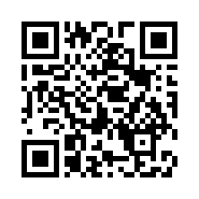 QR Code for 1J5SYzvaH8vtmdmRG7DHqCgRp7ABP2tcjW