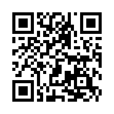 QR Code for 1J5Scf77jPGLSRiXkQwGHcG3mFemuuK2eA