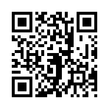 QR Code for 1J5SfvyWdPz3LLVeMeCvgzmmRx4fQgRfgH