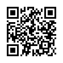 QR Code for 1J5SitEP3HGPm5mmPbEiVBAYSTCjb9zDkc