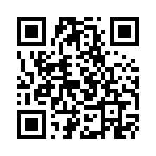 QR Code for 1J5Srb3kf1anQRotjmiZKXzeQU2uo8fzFK