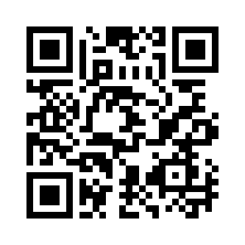 QR Code for 1J5SsLE3S1JZPz7qRru2MgytVWePfREKyG