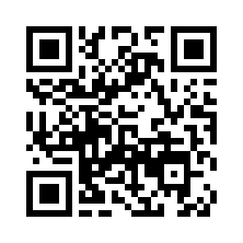 QR Code for 1J5Suy1KHjP931SdgpCFeafU6i9fnQQMUm