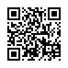 QR Code for 1J5Sw9ADyR9SvRGQKFpn85heLpitGXwcPT