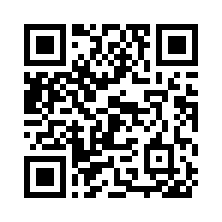 QR Code for 1J5SwApZXvHw1soH6LyWhxojBVmFNTGCY6