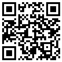 QR Code for 1J5SwYN8sCDccvXgVYws6YJL22MztngTYU