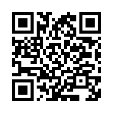 QR Code for 1J5Sy2pRAiFqDdb92KkgvFbELLwAcqu3oU
